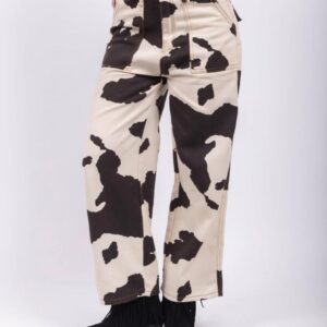 2025/11/1000475441.jpg Pantalon Cow