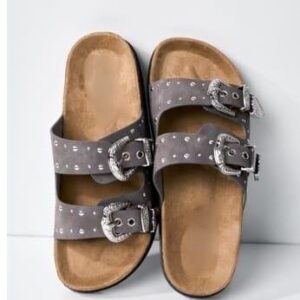 2025/11/1000481081.jpg Sandalia Gray