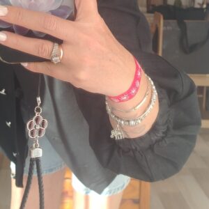 2025/11/1000485188-scaled.jpg Sobre camisa Noir