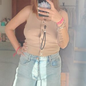 musculosa3 Musculosa Botones