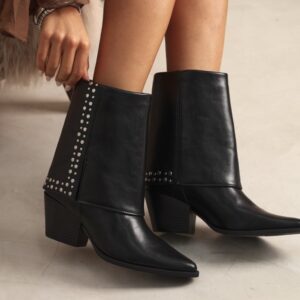 2026/03/1000703752.jpg Botas Texanas