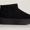 Pantubota