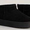 Pantubota
