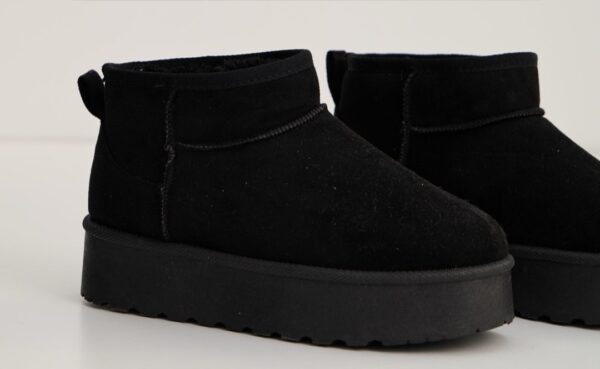 Pantubota