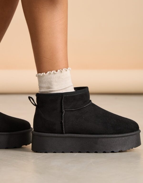 Pantubota