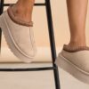 Pantu Amada Beige