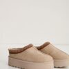 Pantu Amada Beige