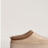 Pantu Amada Beige