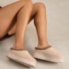 Pantu Amada Beige