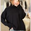 2026/05/1000685475.jpg Polera Tejida Oversize