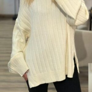 Buzo Oversize
