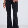 2026/06/1000738525.jpg Jean Flare Victoria Negro✨