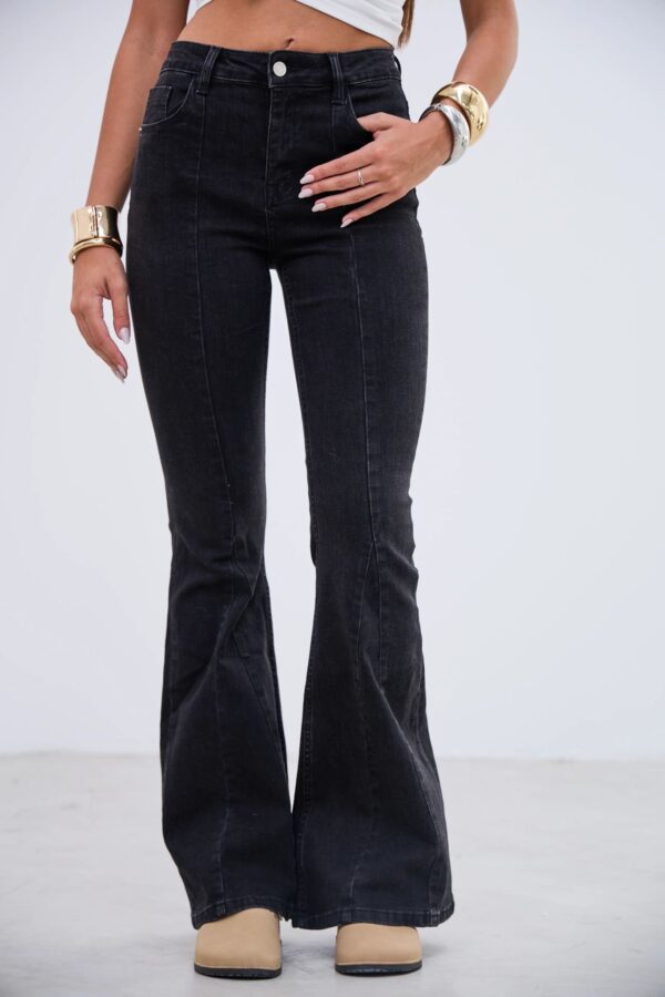 2026/06/1000738525.jpg Jean Flare Victoria Negro✨