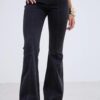 2026/06/1000738528.jpg Jean Flare Victoria Negro✨