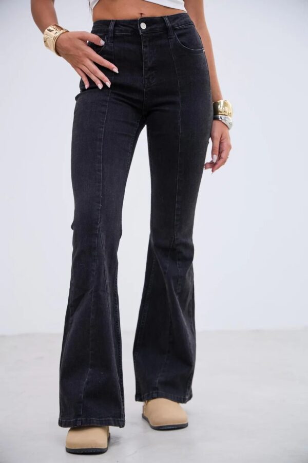 2026/06/1000738528.jpg Jean Flare Victoria Negro✨