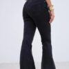 2026/06/1000738532.jpg Jean Flare Victoria Negro✨