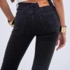 2026/06/1000738535.jpg Jean Flare Victoria Negro✨