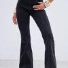 2026/06/1000738538.jpg Jean Flare Victoria Negro✨