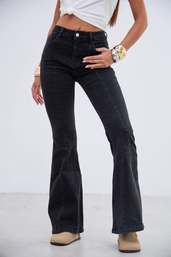 2026/06/1000738538.jpg Jean Flare Victoria Negro✨