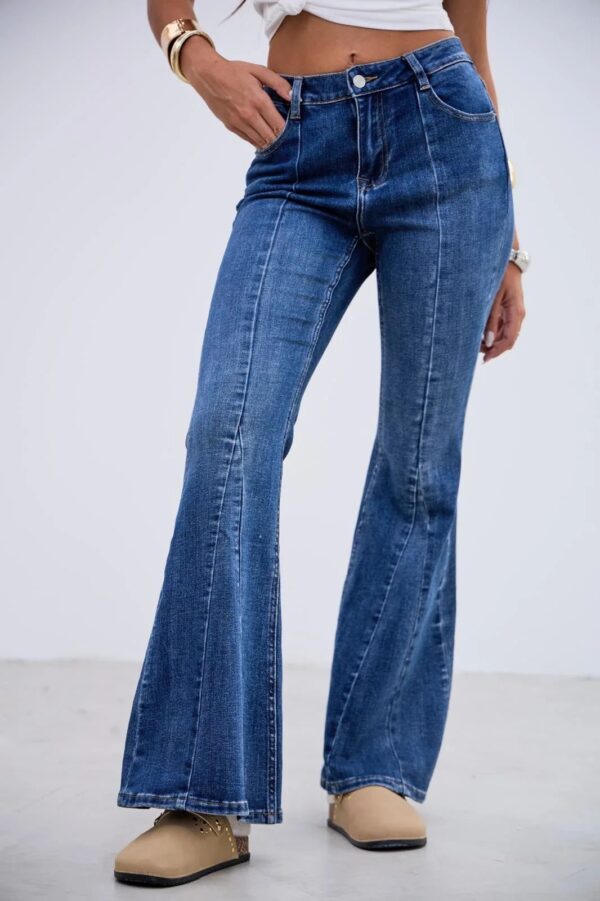 2026/06/1000738541-1.jpg Jean Flare Victoria Azul✨