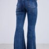 2026/06/1000738544-1.jpg Jean Flare Victoria Azul✨