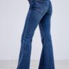2026/06/1000738547-1.jpg Jean Flare Victoria Azul✨