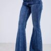 2026/06/1000738550-1.jpg Jean Flare Victoria Azul✨