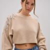 Sweater Aura💫