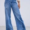 Jean Wide Leg Roma ✨