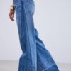 Jean Wide Leg Roma ✨