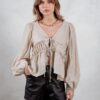 2026/07/1000763979.jpg Camisa Viena