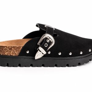 Zueco Rocky